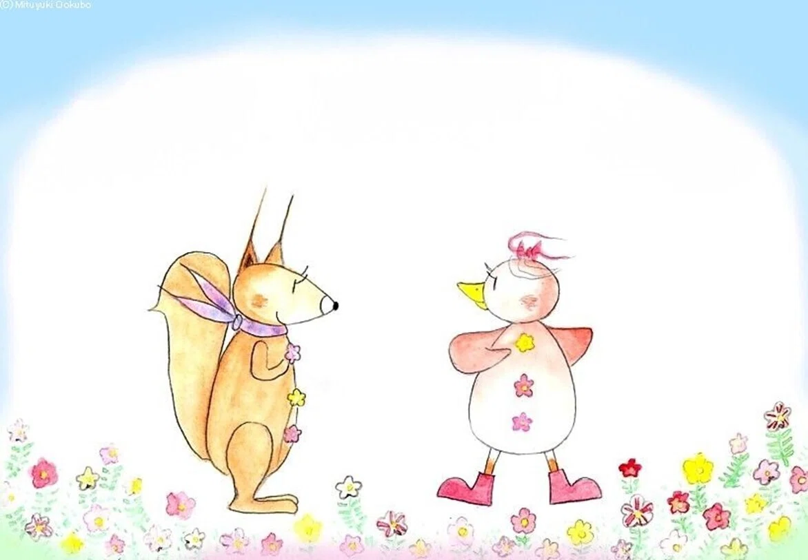画像33 - コピー (2)