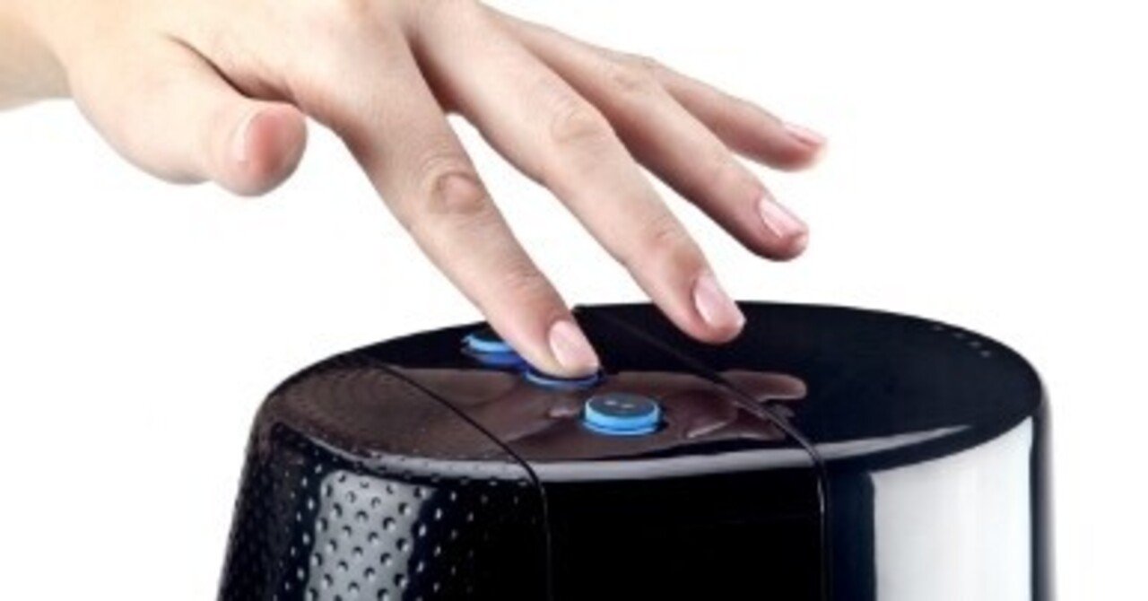 SodaStream Spirit One Touch 炭酸水メーカー　箱あり Amazon | [公式] ソーダストリーム Spirit OneTouch(ワンタッチ