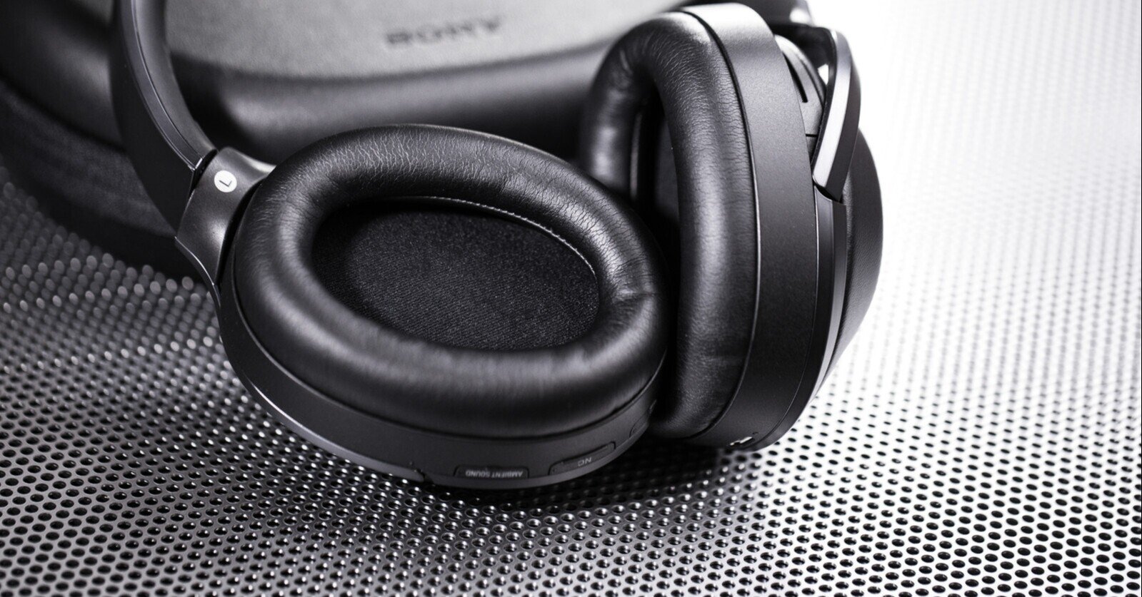 オシャレな音楽とそうじゃない音楽 基準はどこにあるのか Oil Note オシャレな音楽とそうじゃない音楽 基準はどこにあるのか Oil Note