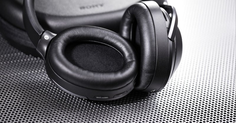 オシャレな音楽とそうじゃない音楽 基準はどこにあるのか Oil Note