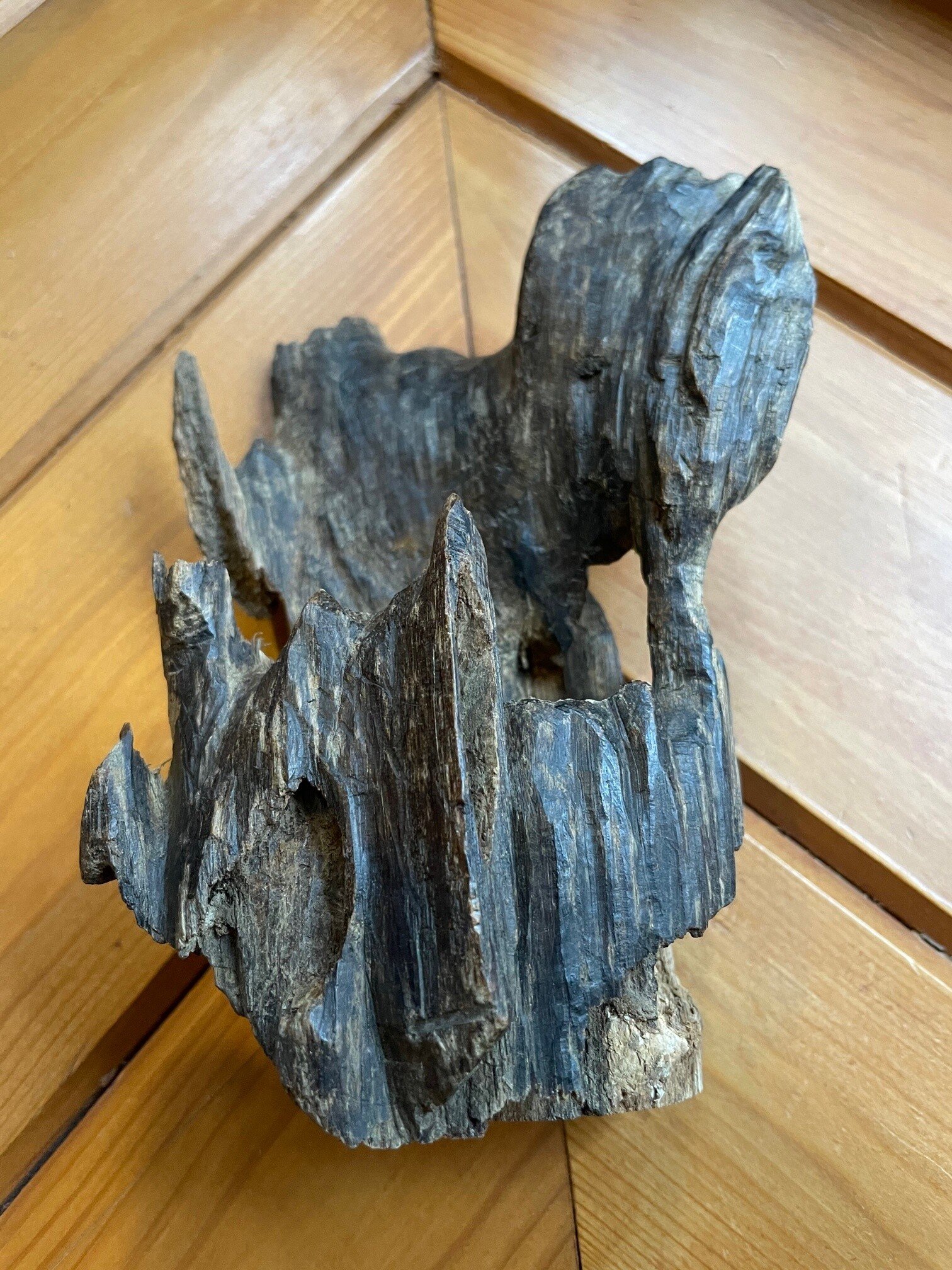 fb41c81d9da57482a94fe4b9b1579c