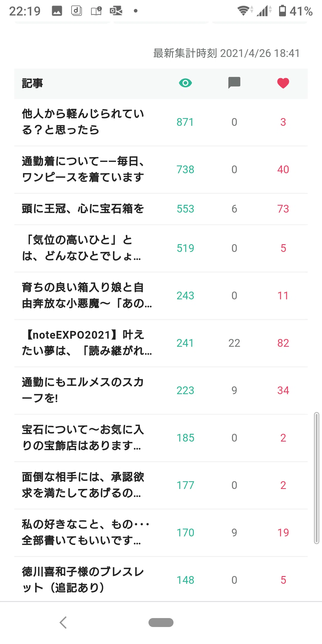画像8