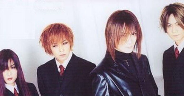 3eab1b71fb9b81a0859ec74aa3681f