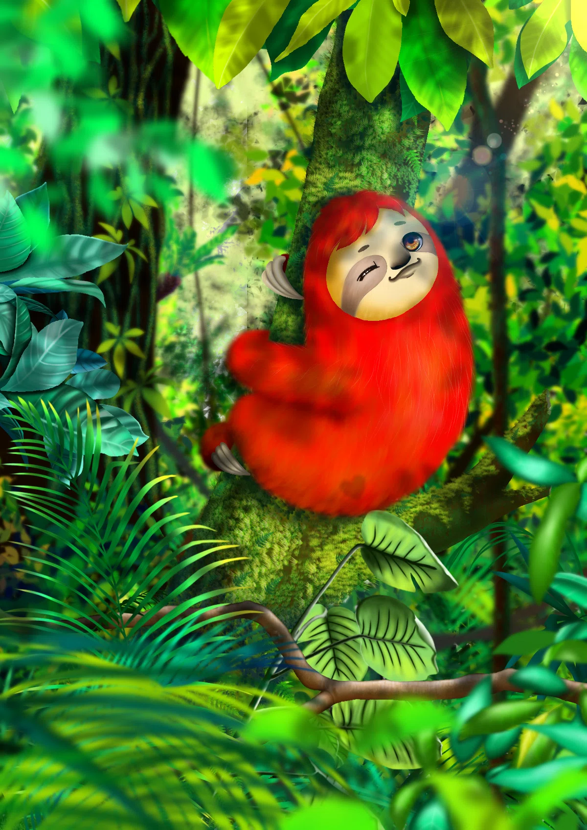 画像1