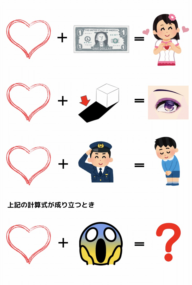 謎解き リー謎 Vol 3 リー猫 Note 謎解き リー謎 Vol 3 リー猫 Note