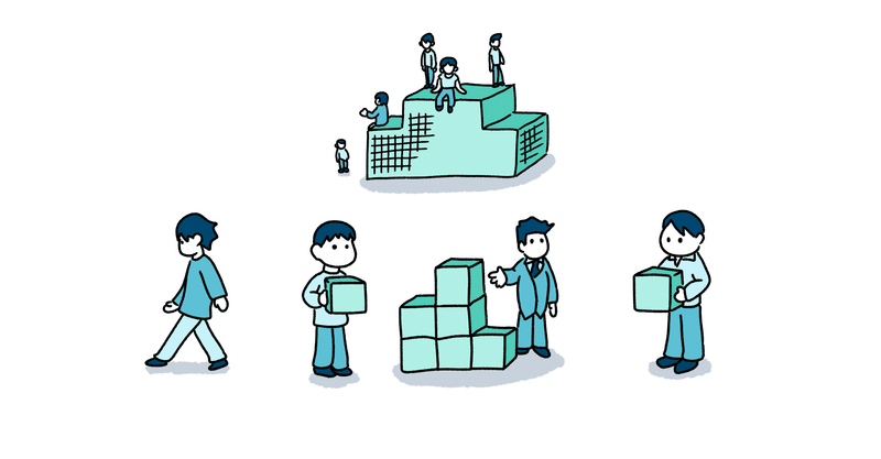 名古屋よしもと の新着タグ記事一覧 Note つくる つながる とどける