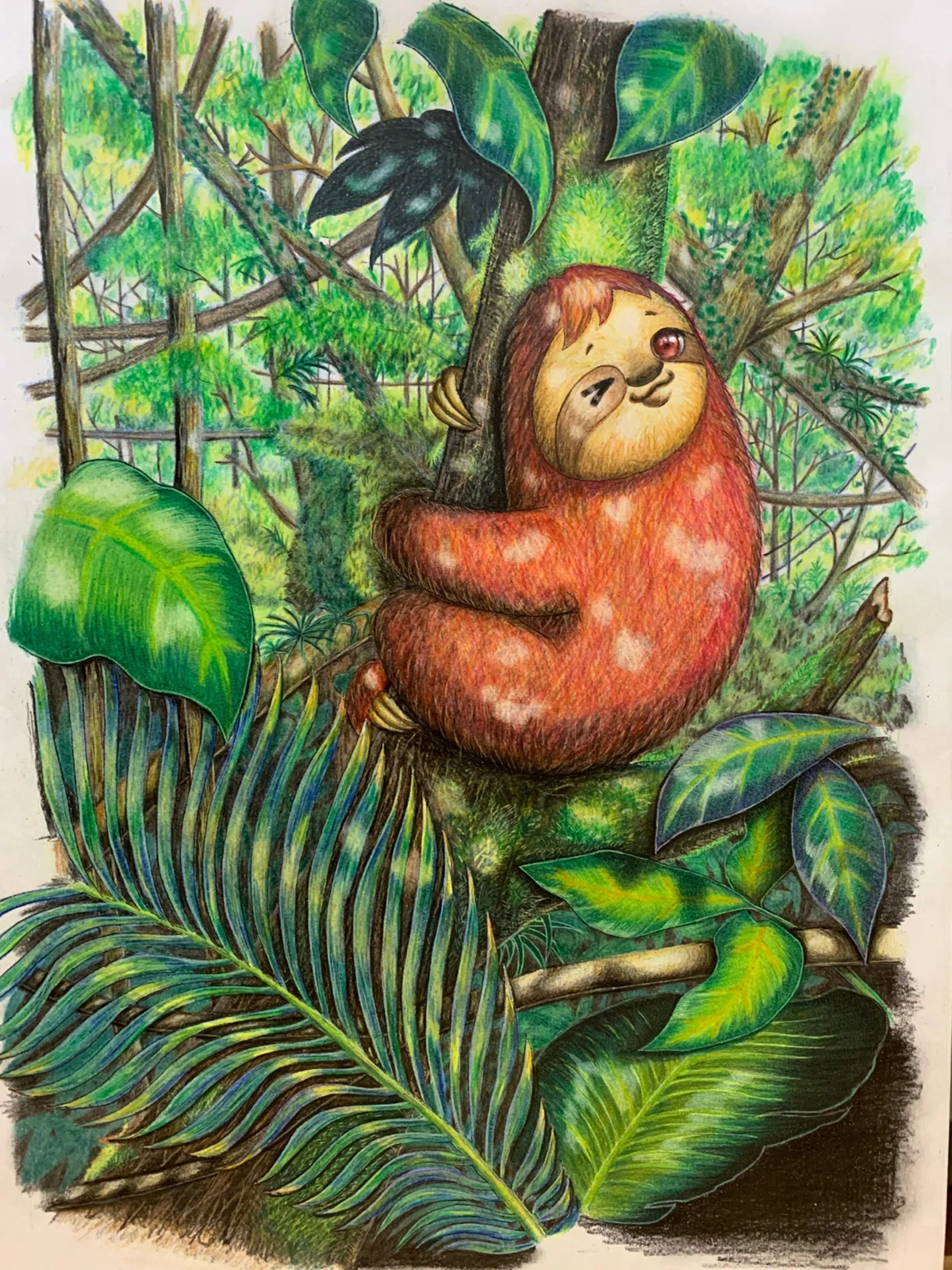 画像3