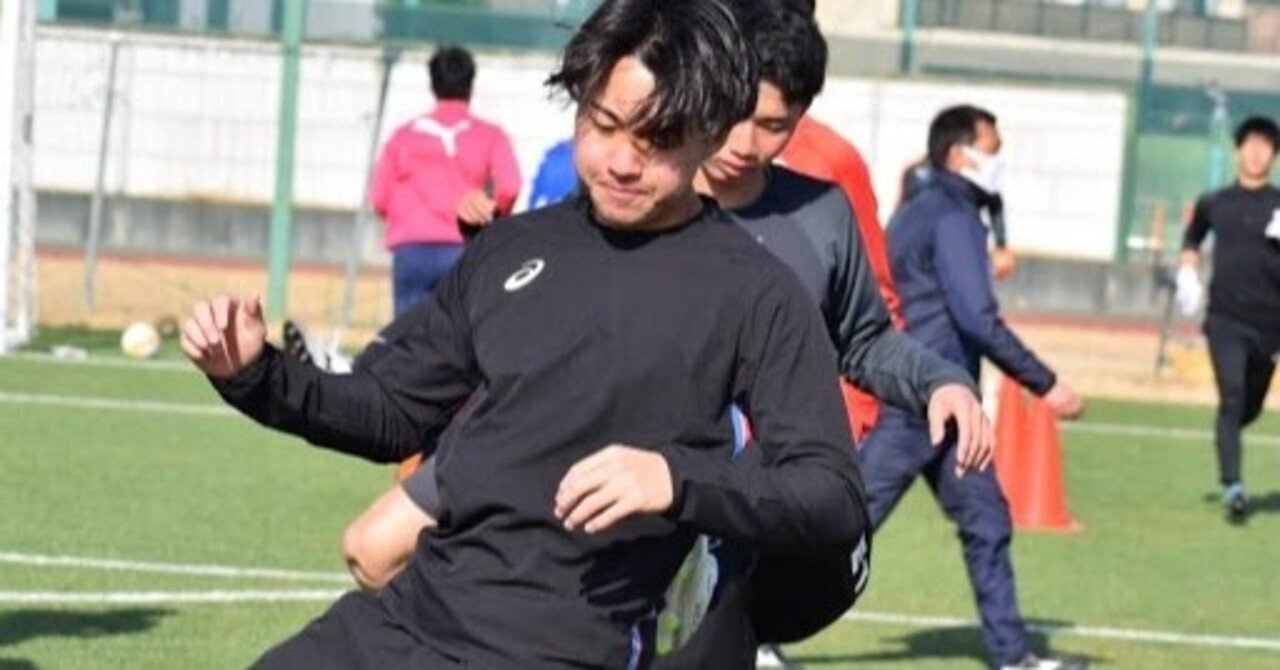 明治大学体育会サッカー部のポロシャツ 値下げ相談可！ 日体大サッカー部