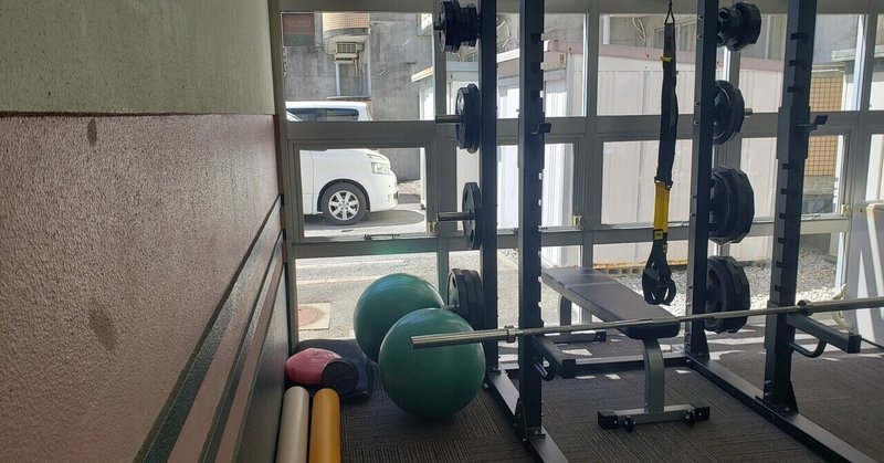 ハリウッドスターに おれはなる 梶原大輔 Note