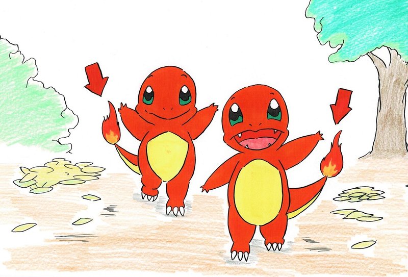 気になって仕方がないポケモンの話 針又のぶか はりまた のぶか Note 気になって仕方がないポケモンの話 針又のぶか はりまた のぶか Note