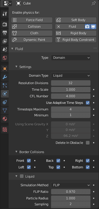 スクリーンショット 2021-04-27 0.28.52
