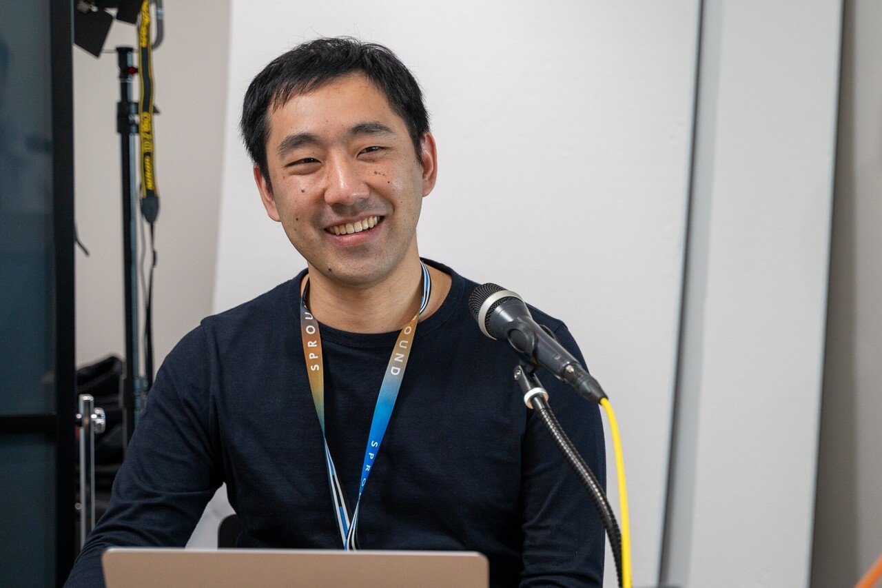 【中古】消費者主義と企業行動─企業のためのコンシューマリズム研究／宇野政雄 編／日本実業出版社 中古】消費者主義と企業行動─企業のためのコンシューマリズム