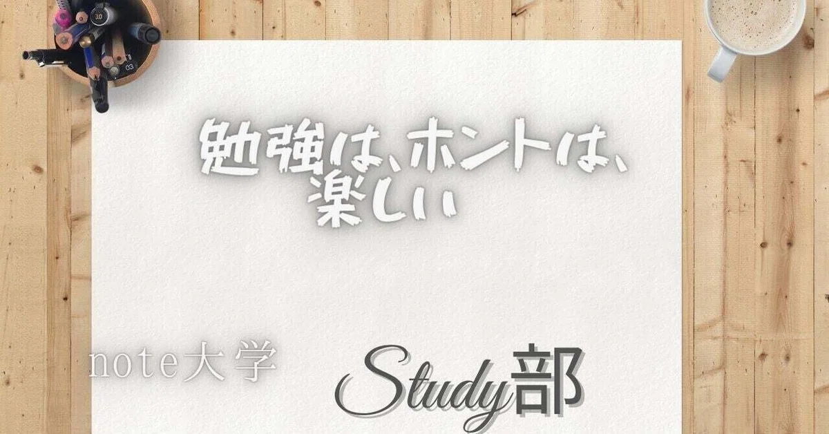 画像38