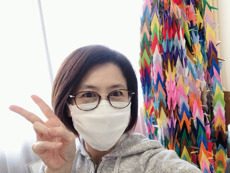 聖火の道を歩き いや 走り終えて 岸田ひろ実のコーチングな日々 岸田ひろ実 Note 聖火の道を歩き いや 走り終えて 岸田ひろ実のコーチングな日々 岸田ひろ実 Note