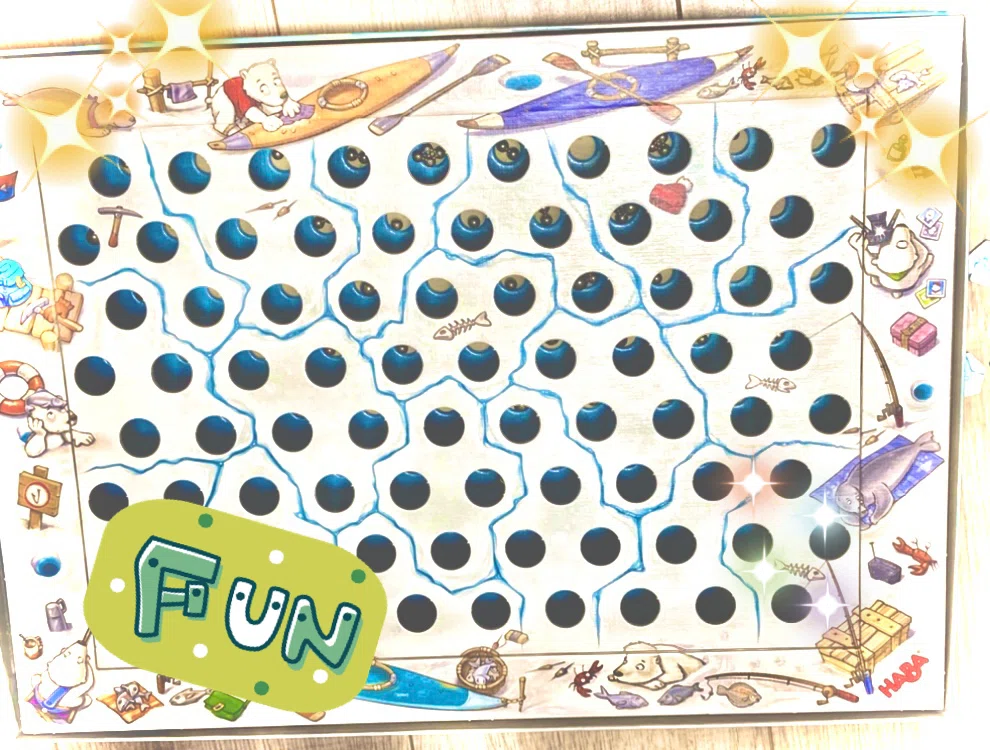 画像8