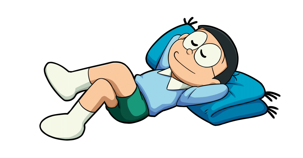 夢や希望 の新着タグ記事一覧 Note つくる つながる とどける