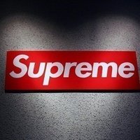Supreme オンライン Better Nike Bot Bnb このログの意味ってなに Sup Daikou17 Note