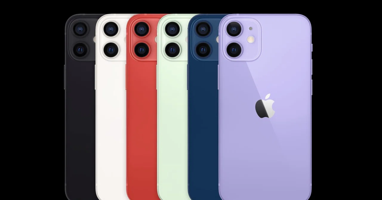 状態良い✨ iPhone12 mini iPhone 12 mini」には、使ってわかる“小型ゆえの価値”がある：製品