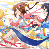 ミリシタ 各イベント形式の所要時間 Ninomomo Note ミリシタ 各イベント形式の所要時間 Ninomomo Note