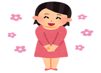 女子イラスト の新着タグ記事一覧 Note つくる つながる とどける