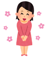 女子イラスト の新着タグ記事一覧 Note つくる つながる とどける 女子イラスト の新着タグ記事一覧 Note つくる つながる とどける