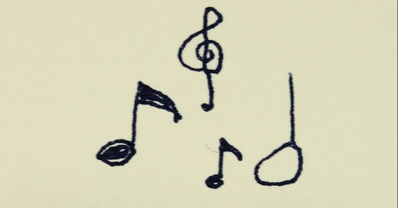 ニコニコモンズ の新着タグ記事一覧 Note つくる つながる とどける