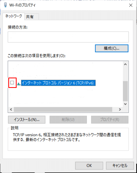 スクリーンショット 2021-04-27 063455