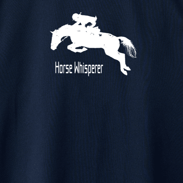 horsewisp2ダウンロード (1)