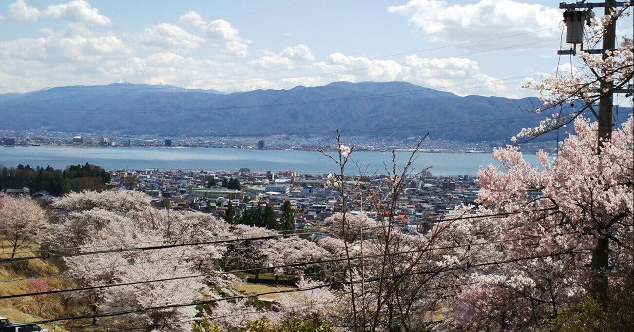 近世後期宿駅運営と幕府代官　東海道三島宿改革仕法を中心に　近世史研究叢書57 近世後期宿駅運営と幕府代官 東海道三島宿改革仕法を中心に 近世