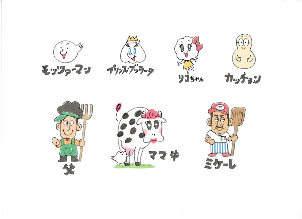 画像3
