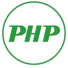 PHP研究所普及局