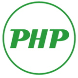 PHP研究所普及局