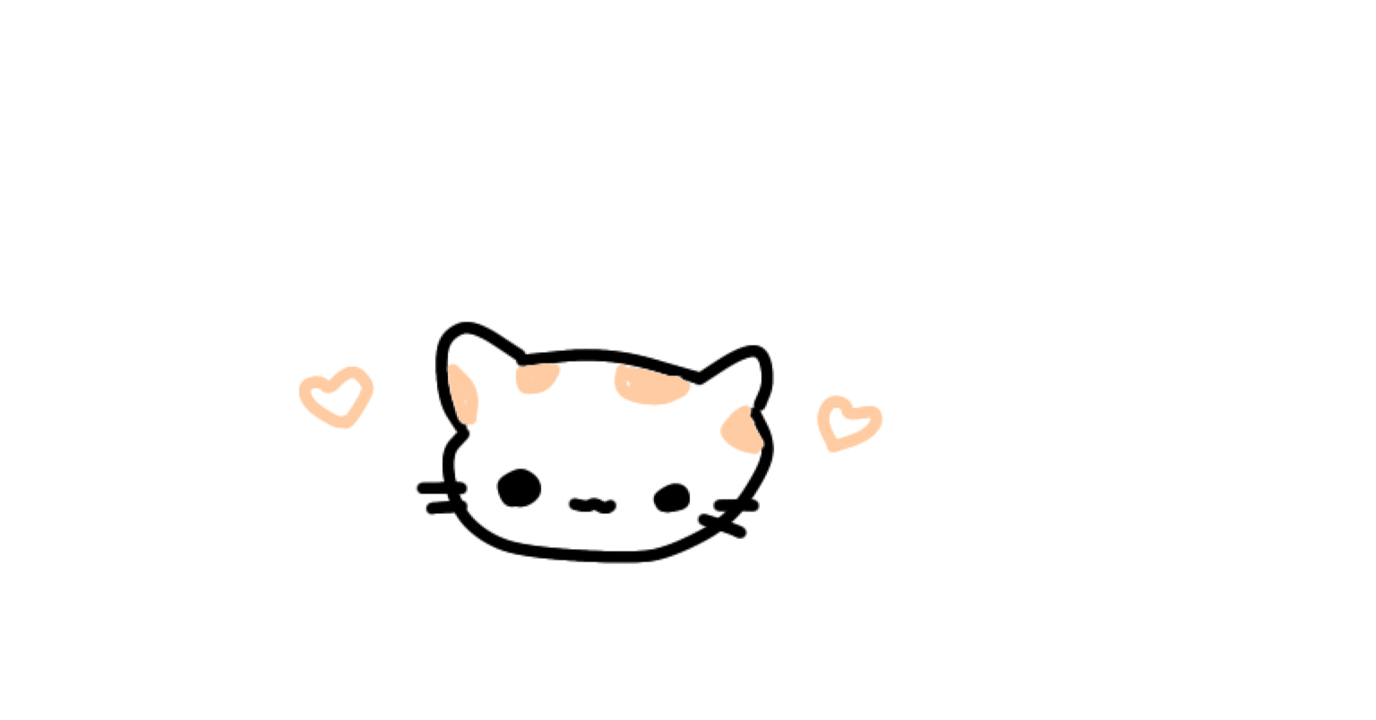 ねこがねこであるように Manami Note