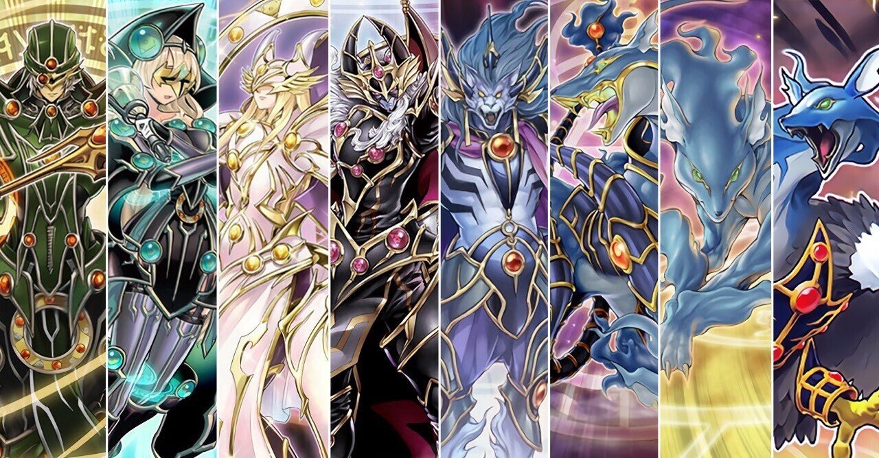 大会優勝構築 エンディミオンデッキ マスターケルベロス 魔力統轄 大会優勝構築 エンディミオンデッキ マスターケルベロス 魔力統轄