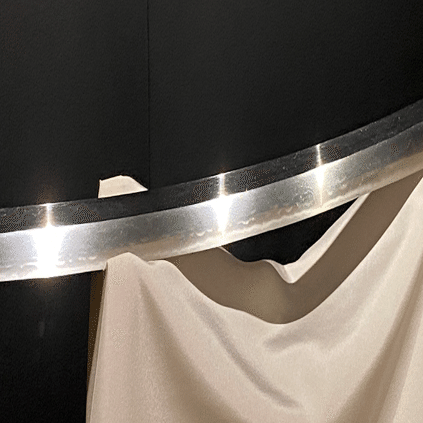 刀が見える人ほど謙虚｜刀箱師の日本刀ブログ 中村圭佑