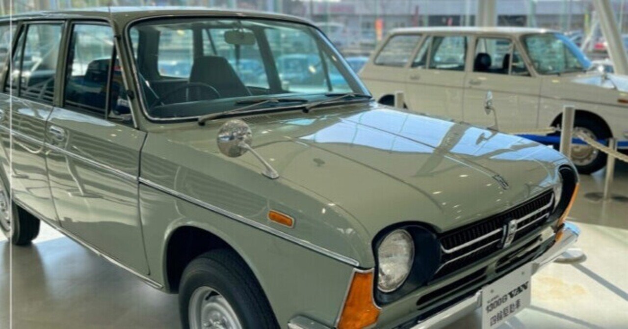 Bs栗生 今日は四駆の日 宮城スバル Bestshop栗生 Miyagi Subaru Bestshop Kuryu Note