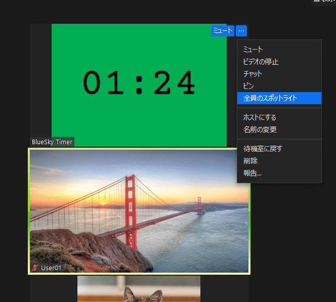 画像19