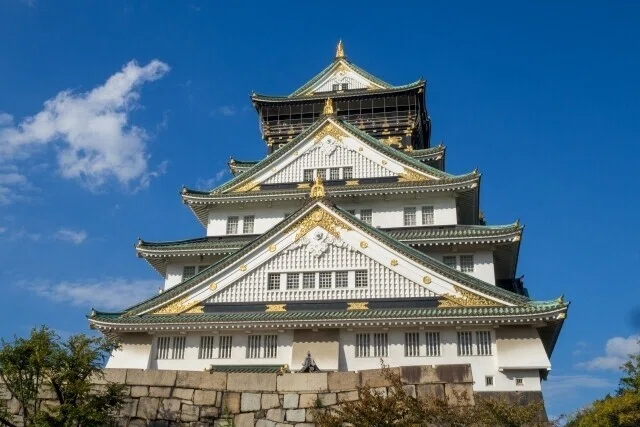 大阪はなぜナンバープレートが４つあるの その２ みんなの 行政書士 乾事務所 Note