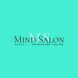 Mind Salon