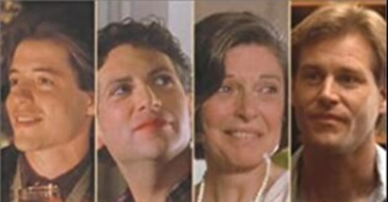 トーチソング トリロジー の新着タグ記事一覧 Note つくる つながる とどける