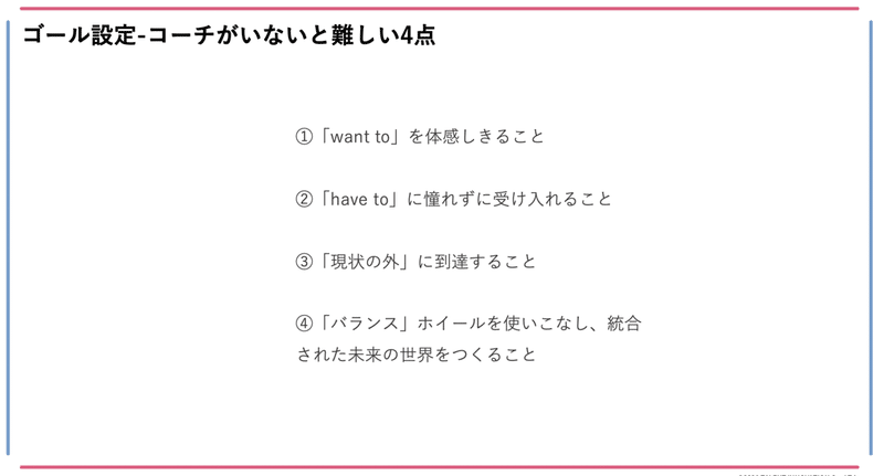 スクリーンショット 2021-04-27 10.42.46