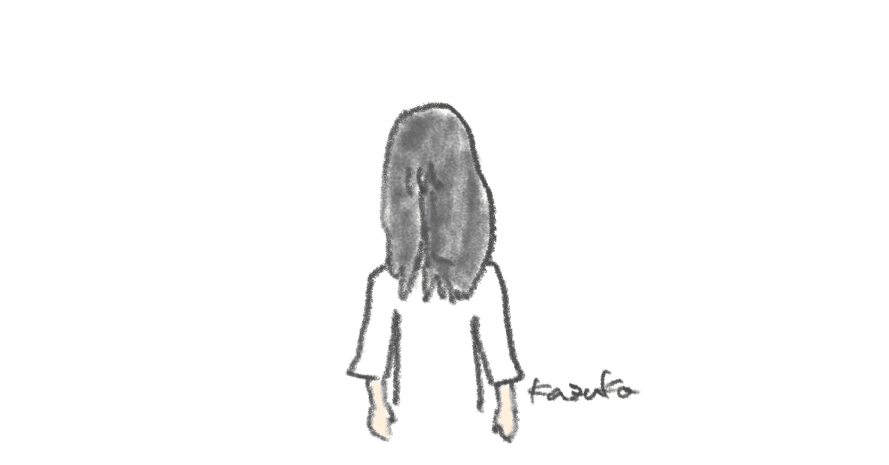 リング リング２ も含めて 貞子初登場 映画のタイトルは 電話 を意味する Zelphis ゼルファイス Note