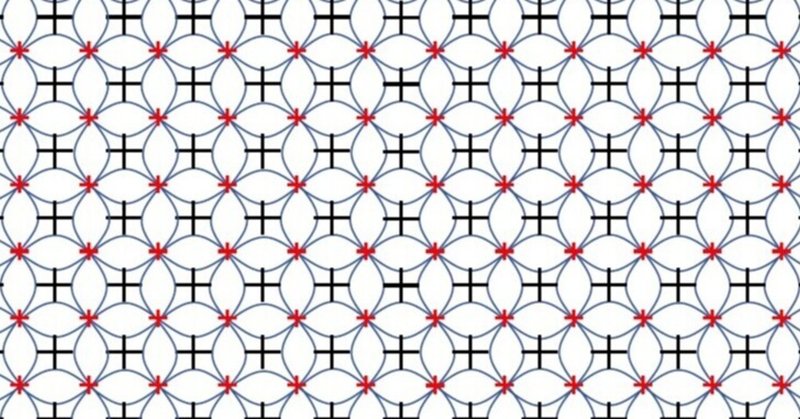 刺し子図案 の新着タグ記事一覧 Note つくる つながる とどける 刺し子図案 の新着タグ記事一覧 Note つくる つながる とどける