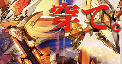 3e8350a9260a703a16829f3a11ca80