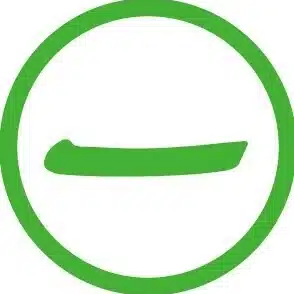 丸一青果
