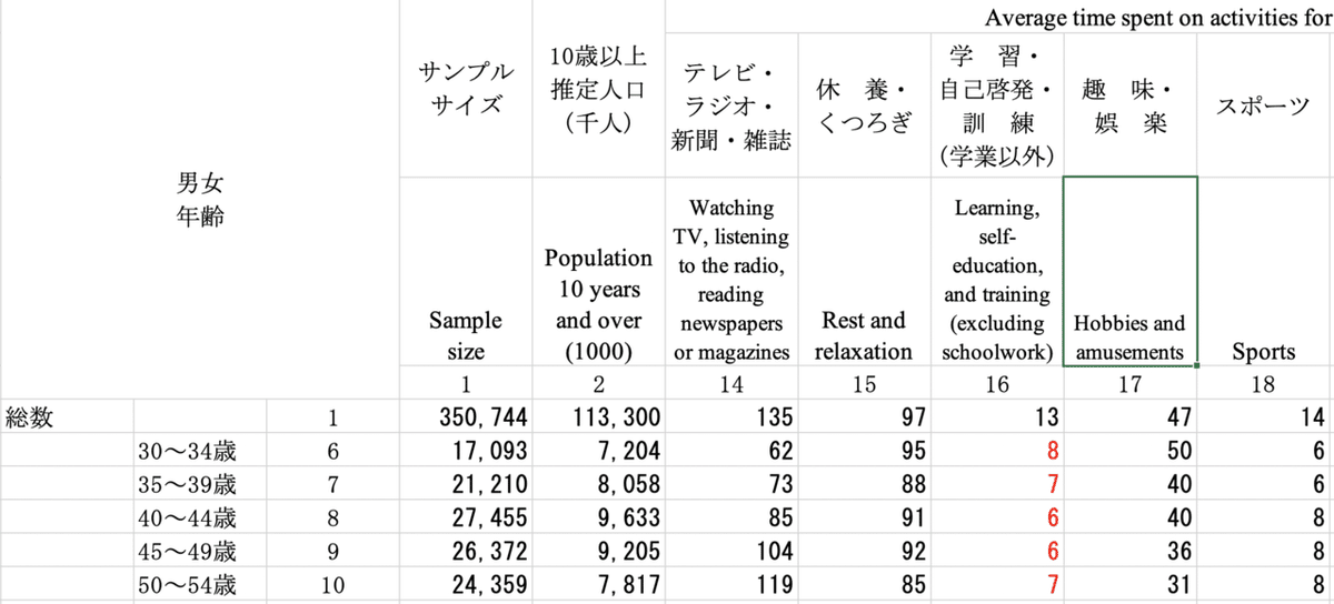 スクリーンショット 2021-04-27 11.25.01