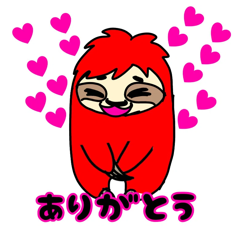 画像4