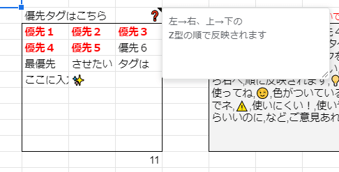 画像2