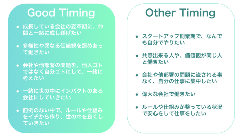 スクリーンショット 2021-04-27 11.07.39