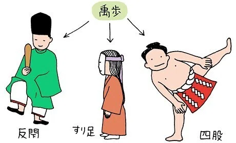 画像46